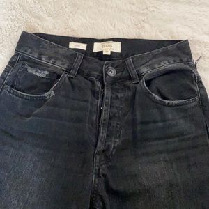 Band of gypsies ( maddy) jeans